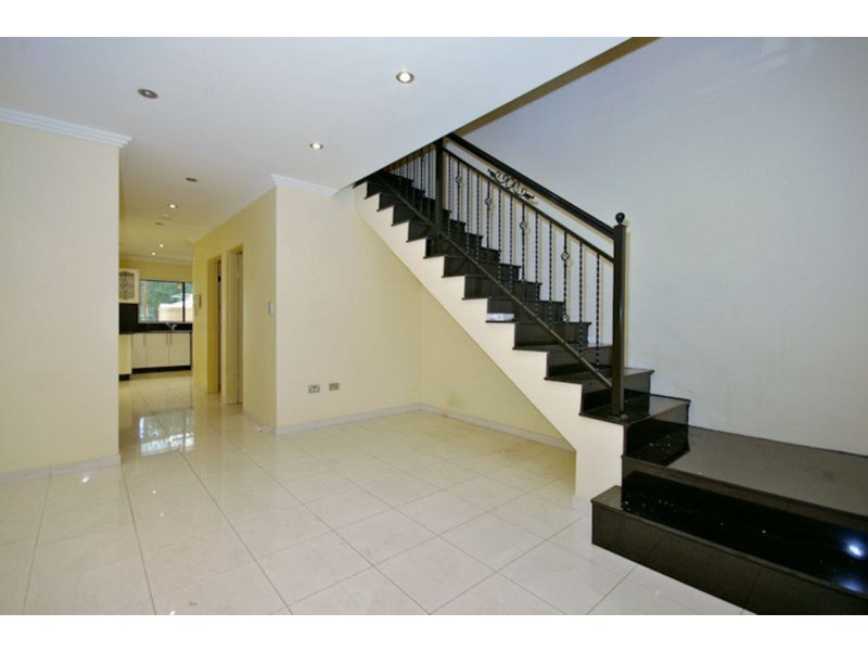 19  Ridgewell Street, Roselands NSW 2196