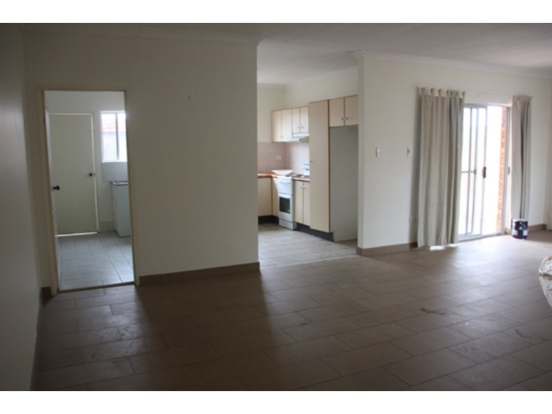 7/21-23 Highclere Avenue, Punchbowl NSW 2196