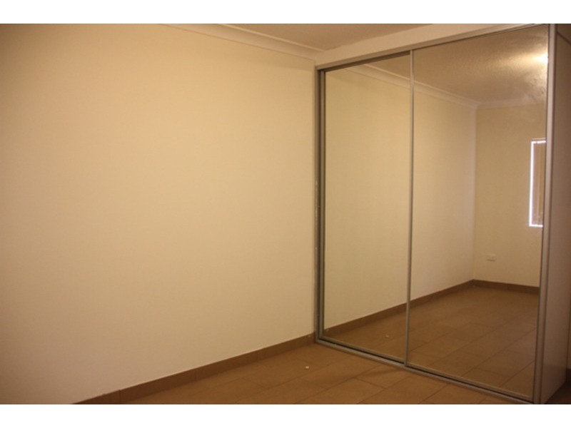 7/21-23 Highclere Avenue, Punchbowl NSW 2196