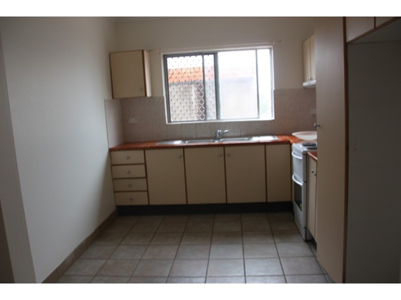 7/21-23 Highclere Avenue, Punchbowl NSW 2196