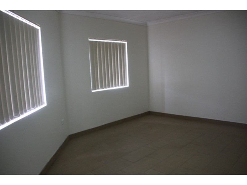 7/21-23 Highclere Avenue, Punchbowl NSW 2196