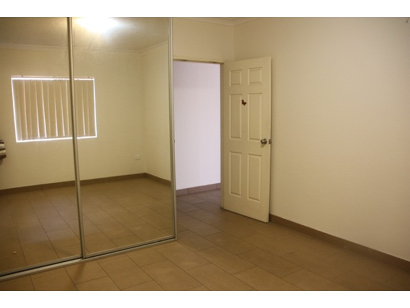 7/21-23 Highclere Avenue, Punchbowl NSW 2196