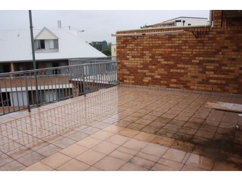 7/21-23 Highclere Avenue, Punchbowl NSW 2196