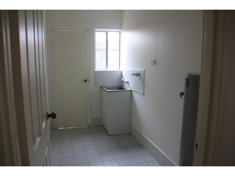 7/21-23 Highclere Avenue, Punchbowl NSW 2196