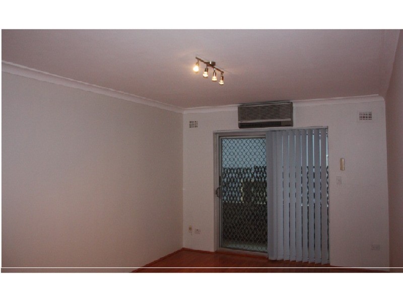 2/48 Broadway Street, Punchbowl NSW 2196