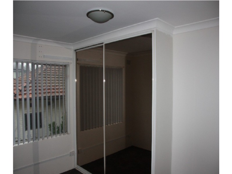 2/48 Broadway Street, Punchbowl NSW 2196