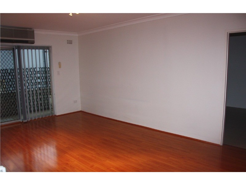 2/48 Broadway Street, Punchbowl NSW 2196