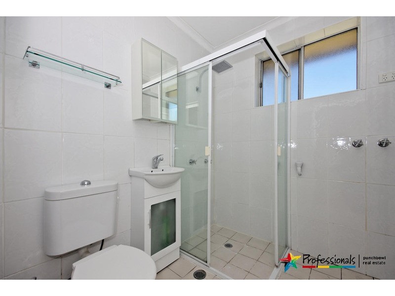 10/2 Lancelot Street, Punchbowl NSW 2196