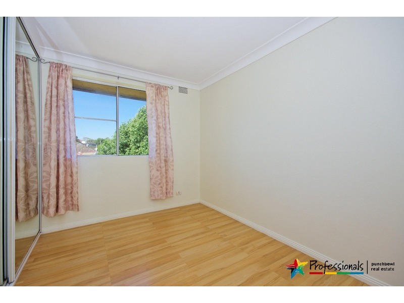 10/2 Lancelot Street, Punchbowl NSW 2196