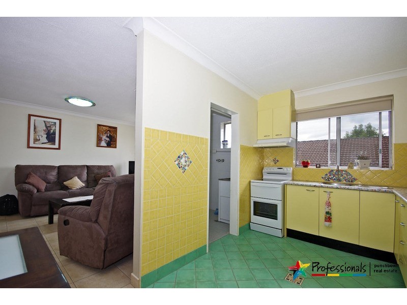 7/39 AUGUSTA  Street, Punchbowl NSW 2196