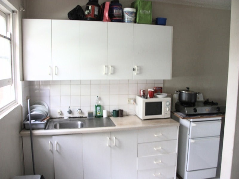 2/11 FERGUSON  Avenue, Wiley Park NSW 2195