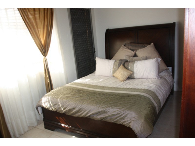 5/35 ROSEMONT Street, Punchbowl NSW 2196