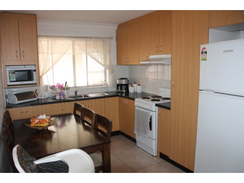 5/35 ROSEMONT Street, Punchbowl NSW 2196