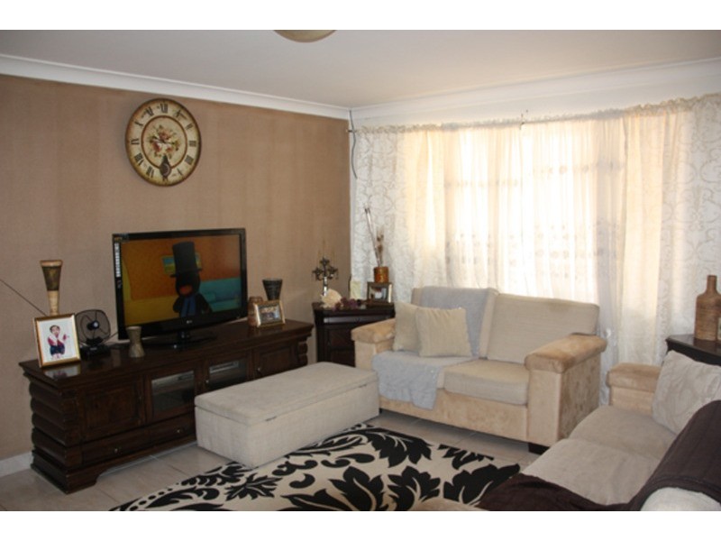 5/35 ROSEMONT Street, Punchbowl NSW 2196