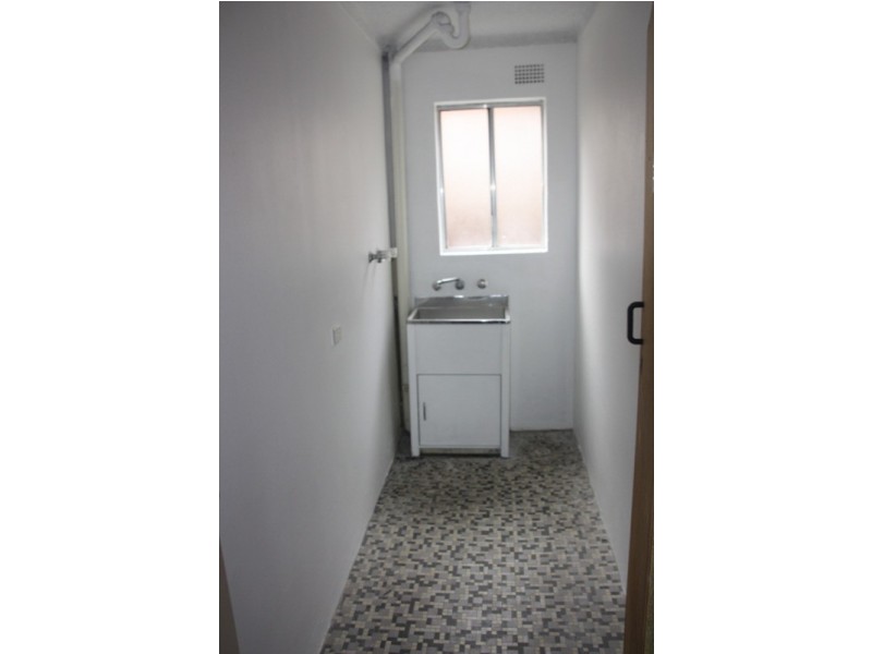 3/204 VICTORIA  Road, Punchbowl NSW 2196