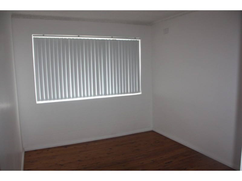 3/204 VICTORIA  Road, Punchbowl NSW 2196