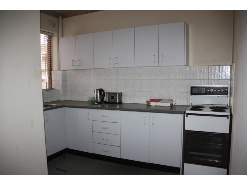 3/206 Victoria  Road, Punchbowl NSW 2196