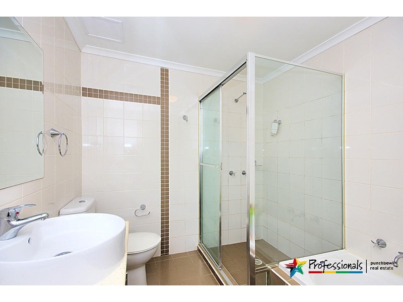 10/1089-1101 CANTERBURY Road, Wiley Park NSW 2195