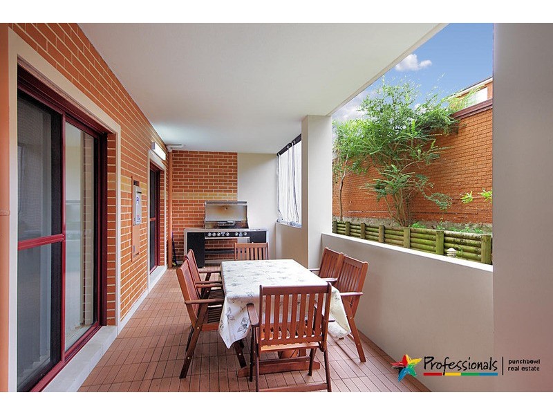 10/1089-1101 CANTERBURY Road, Wiley Park NSW 2195