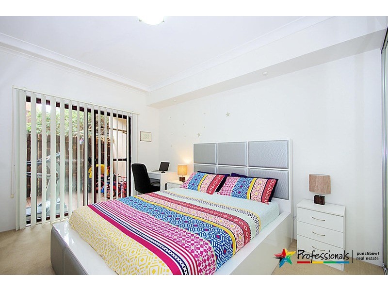 10/1089-1101 CANTERBURY Road, Wiley Park NSW 2195