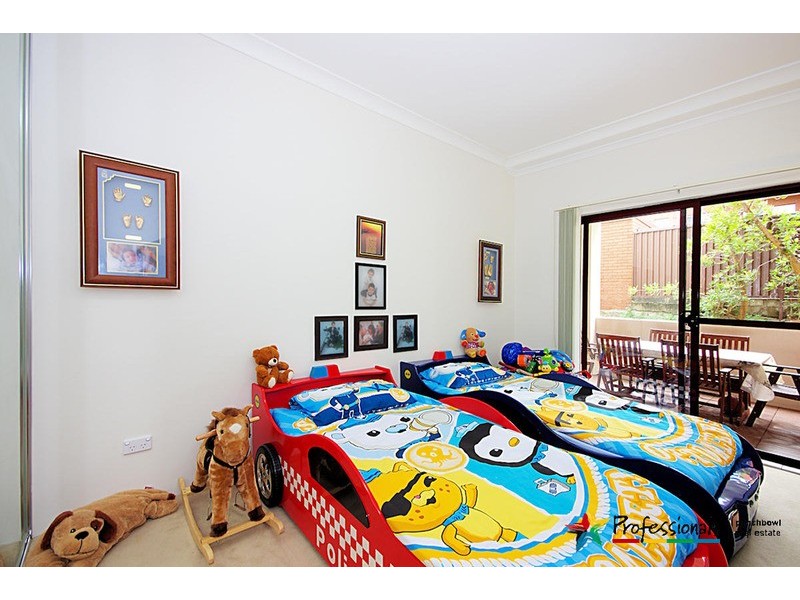 10/1089-1101 CANTERBURY Road, Wiley Park NSW 2195