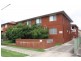 3/71 Dudley Street, Punchbowl NSW 2196