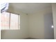 3/71 Dudley Street, Punchbowl NSW 2196