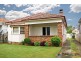 13 Fairview Avenue, Roselands NSW 2196