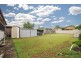 13 Fairview Avenue, Roselands NSW 2196