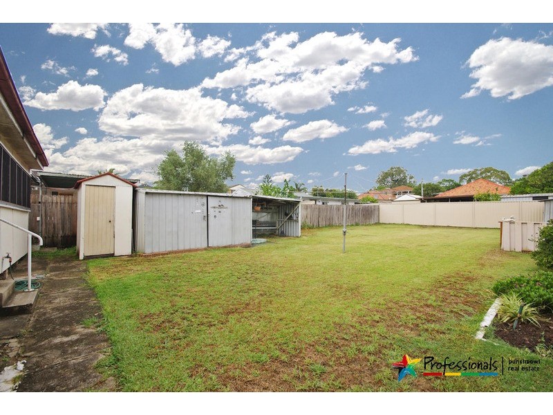 13 Fairview Avenue, Roselands NSW 2196