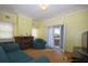 13 Fairview Avenue, Roselands NSW 2196