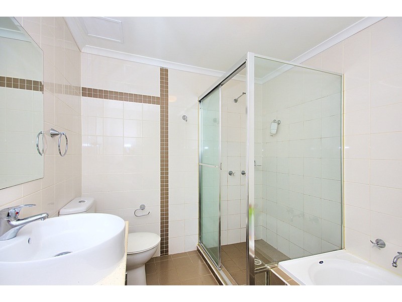 10/1089 canterbury Road, Wiley Park NSW 2195