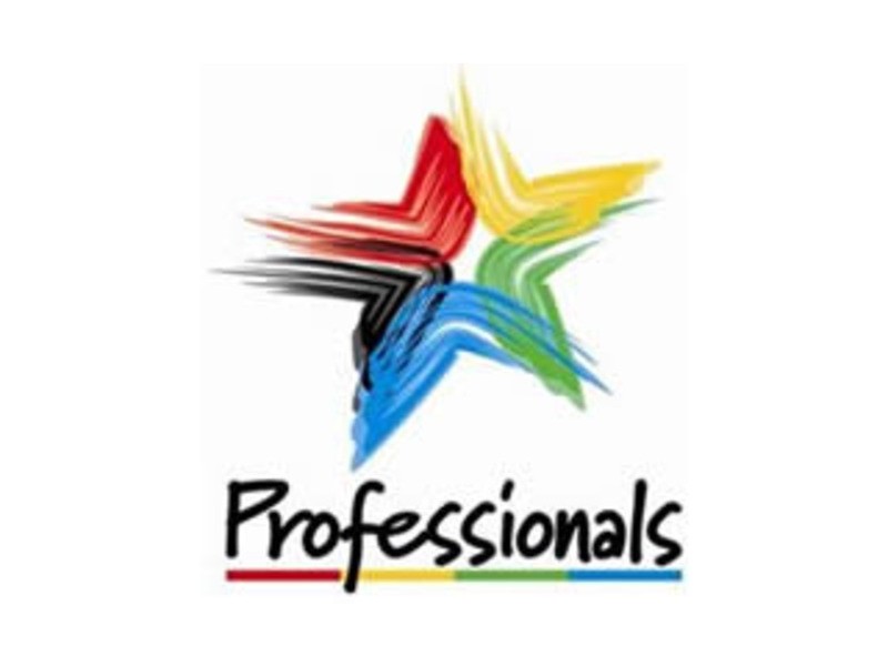 3/46 Colin  Street, Lakemba NSW 2195