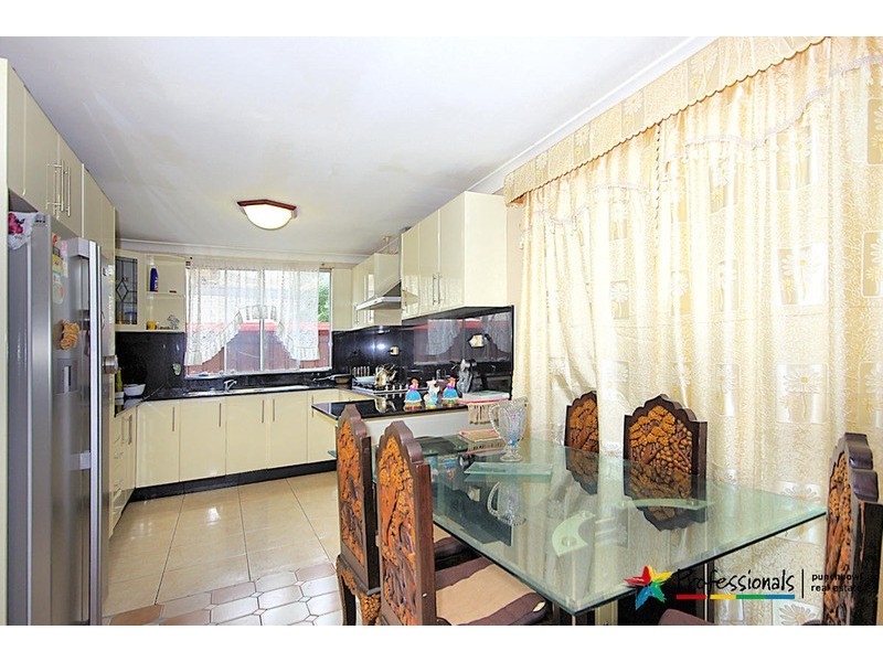 459 punchbowl Road, Greenacre NSW 2190