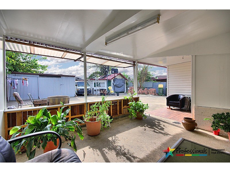 459 punchbowl Road, Greenacre NSW 2190