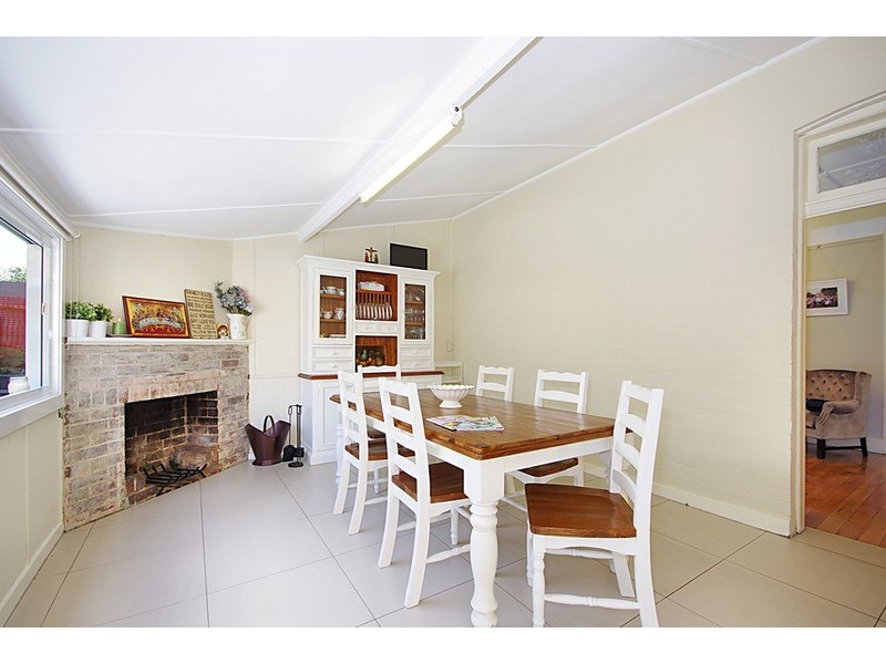 26 HENRY Street, Punchbowl NSW 2196