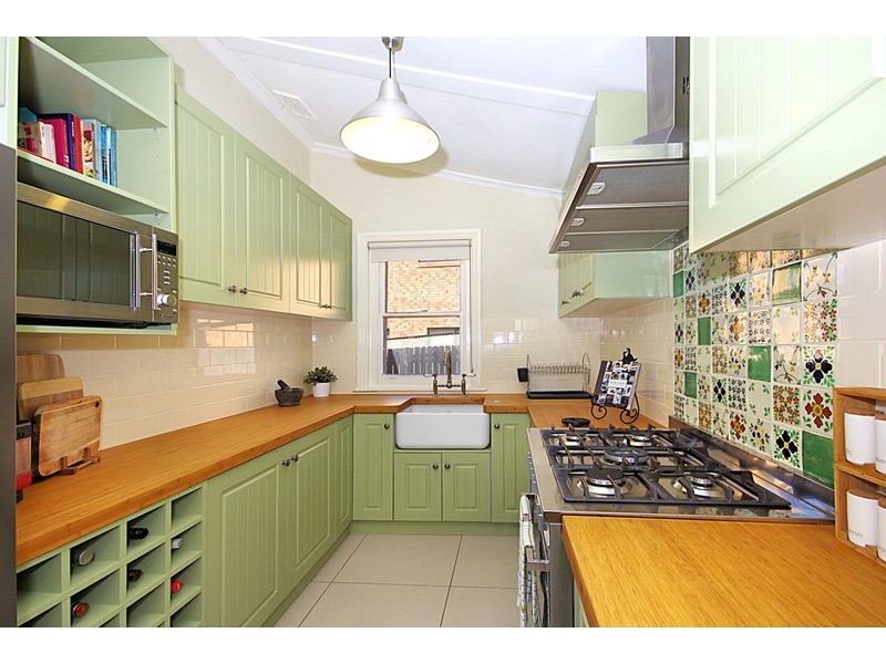 26 HENRY Street, Punchbowl NSW 2196