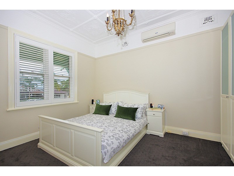 26 HENRY Street, Punchbowl NSW 2196