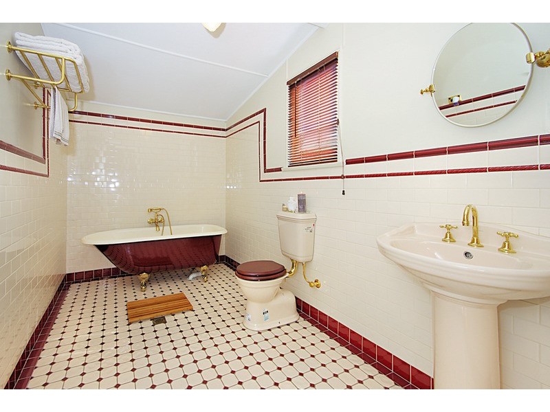 26 HENRY Street, Punchbowl NSW 2196