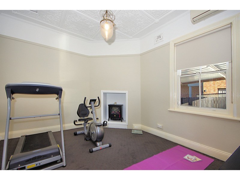 26 HENRY Street, Punchbowl NSW 2196