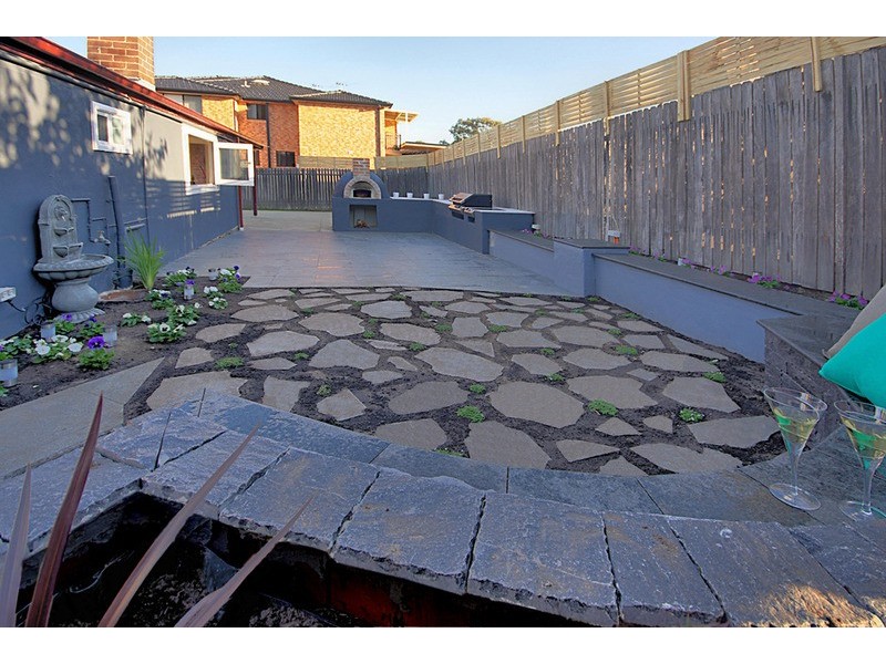 26 HENRY Street, Punchbowl NSW 2196