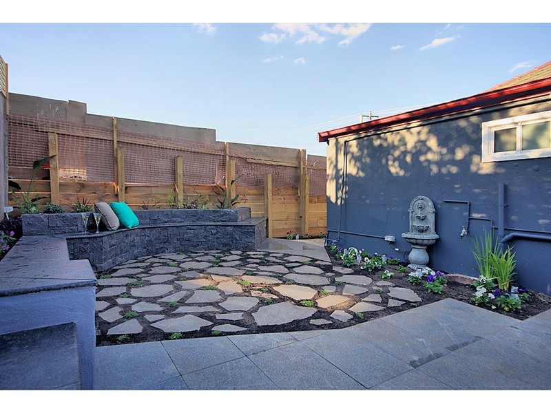 26 HENRY Street, Punchbowl NSW 2196