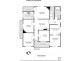 26 HENRY Street, Punchbowl NSW 2196 Floorplan