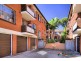 4/10 MELROSE Avenue, Wiley Park NSW 2195