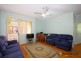 4/10 MELROSE Avenue, Wiley Park NSW 2195