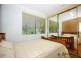 4/10 MELROSE Avenue, Wiley Park NSW 2195