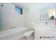 4/10 MELROSE Avenue, Wiley Park NSW 2195