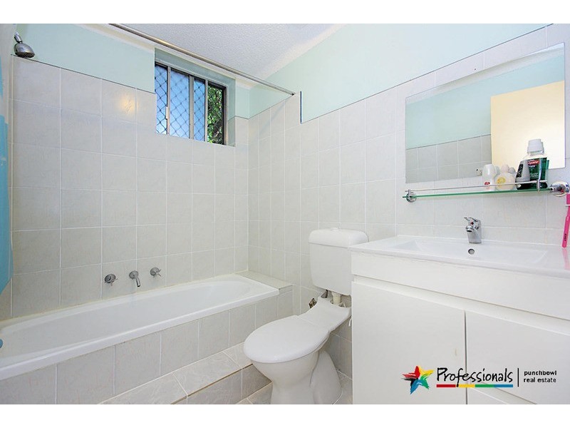 4/10 MELROSE Avenue, Wiley Park NSW 2195