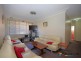 55 SHADFORTH Street, Wiley Park NSW 2195