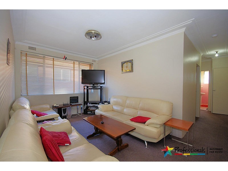55 SHADFORTH Street, Wiley Park NSW 2195